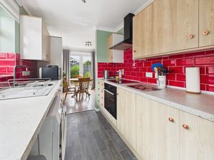 Photo 25- click for photo gallery